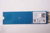 NVME M.2 256 GB বিক্রি করা হবে